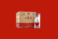 贵阳市清镇市回收五粮液