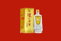 贵阳市清镇市回收泸州老窖