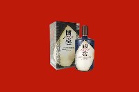 贵阳市清镇市回收国窖1573