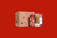 贵阳市清镇市回收名酒