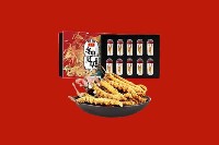 贵阳市清镇市回收虫草